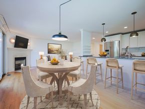 105 Watertown St 105, Watertown MA 02472