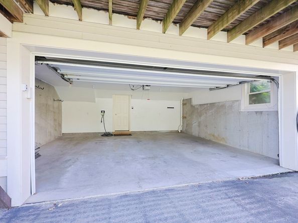 105 Watertown St 105, Watertown MA 02472