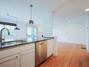 105 Watertown St 105, Watertown MA 02472