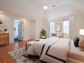 105 Watertown St 105, Watertown MA 02472