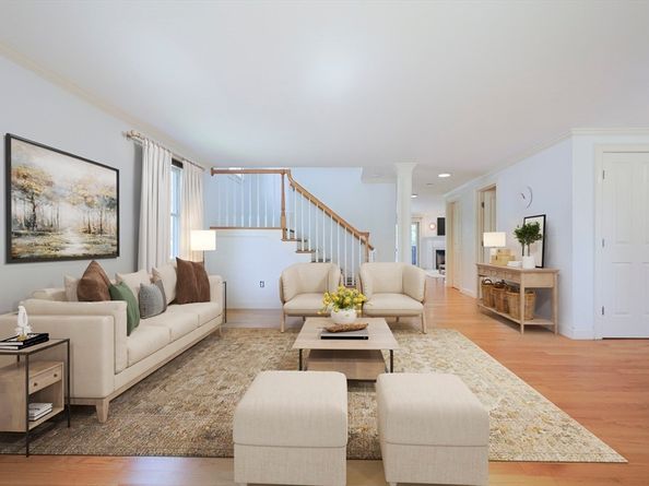 105 Watertown St 105, Watertown MA 02472