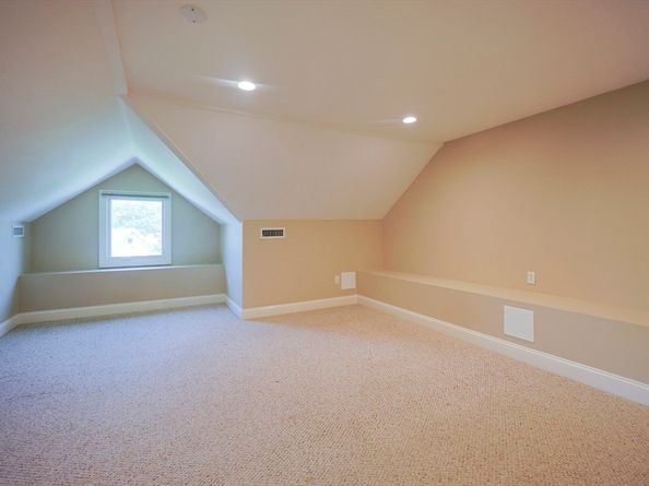 105 Watertown St 105, Watertown MA 02472