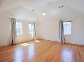 105 Watertown St 105, Watertown MA 02472