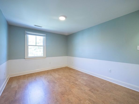 105 Watertown St 105, Watertown MA 02472