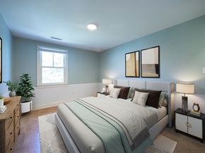 105 Watertown St 105, Watertown MA 02472