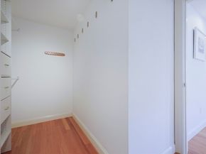 105 Watertown St 105, Watertown MA 02472