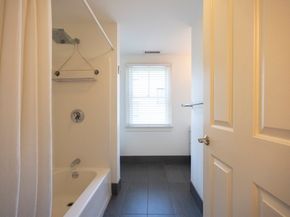 105 Watertown St 105, Watertown MA 02472