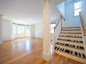 105 Watertown St 105, Watertown MA 02472