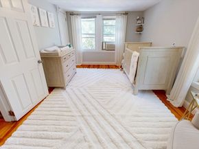 7 Penny Hill Rd, Melrose MA 02176