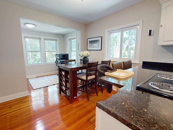 7 Penny Hill Rd, Melrose MA 02176