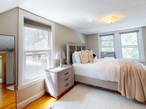 7 Penny Hill Rd, Melrose MA 02176