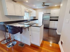 7 Penny Hill Rd, Melrose MA 02176