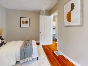 7 Penny Hill Rd, Melrose MA 02176