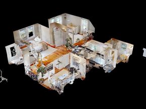 7 Penny Hill Rd, Melrose MA 02176