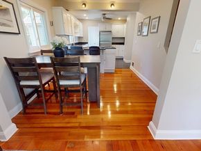 7 Penny Hill Rd, Melrose MA 02176