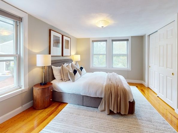 7 Penny Hill Rd, Melrose MA 02176