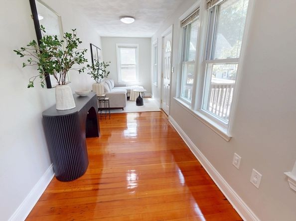 7 Penny Hill Rd, Melrose MA 02176