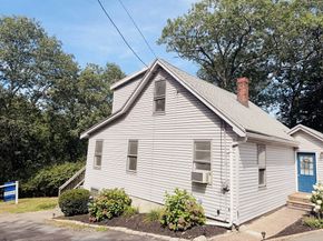 7 Penny Hill Rd, Melrose MA 02176
