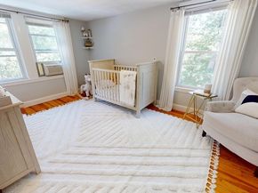 7 Penny Hill Rd, Melrose MA 02176