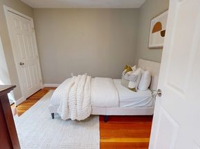 7 Penny Hill Rd, Melrose MA 02176