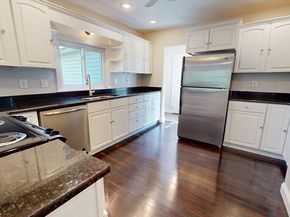7 Penny Hill Rd, Melrose MA 02176