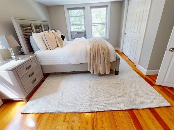 7 Penny Hill Rd, Melrose MA 02176