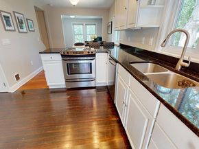 7 Penny Hill Rd, Melrose MA 02176