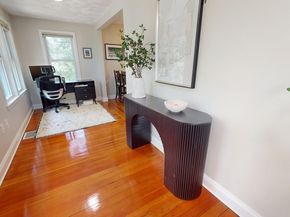 7 Penny Hill Rd, Melrose MA 02176