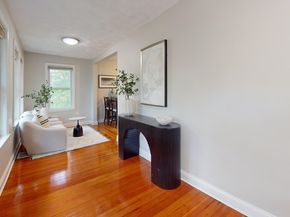 7 Penny Hill Rd, Melrose MA 02176