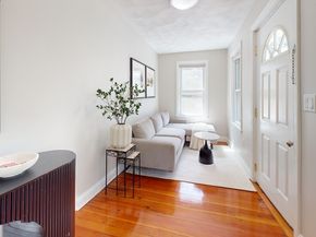 7 Penny Hill Rd, Melrose MA 02176