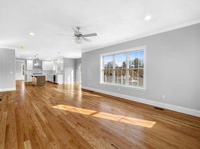 46 Lackey Street, Westborough MA 01581