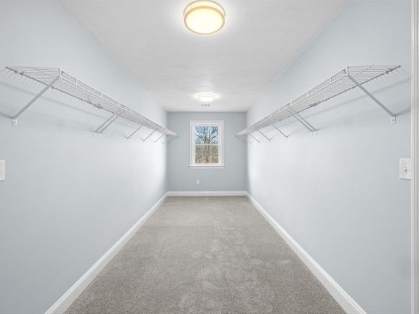 46 Lackey Street, Westborough MA 01581