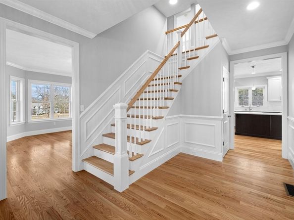 46 Lackey Street, Westborough MA 01581