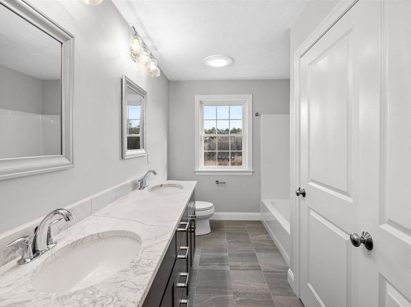 46 Lackey Street, Westborough MA 01581