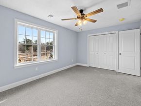 46 Lackey Street, Westborough MA 01581