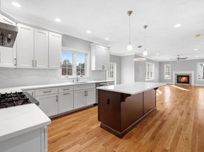 46 Lackey Street, Westborough MA 01581