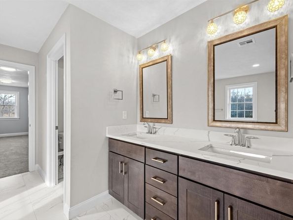 46 Lackey Street, Westborough MA 01581