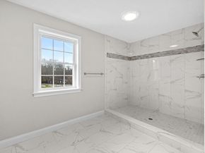 46 Lackey Street, Westborough MA 01581