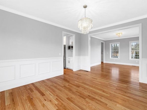 46 Lackey Street, Westborough MA 01581