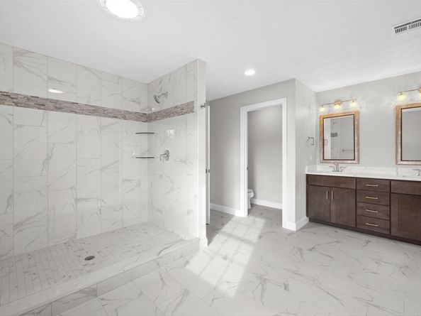 46 Lackey Street, Westborough MA 01581