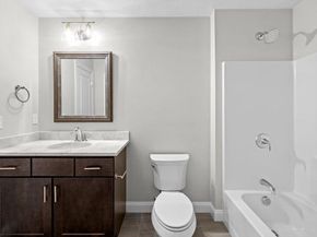 46 Lackey Street, Westborough MA 01581