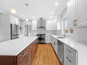 46 Lackey Street, Westborough MA 01581