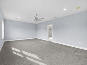 46 Lackey Street, Westborough MA 01581