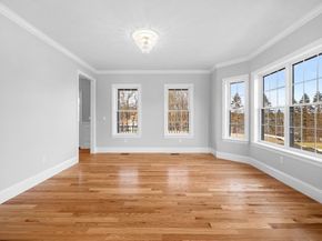 46 Lackey Street, Westborough MA 01581