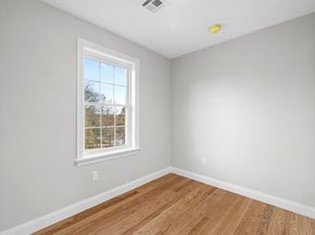46 Lackey Street, Westborough MA 01581