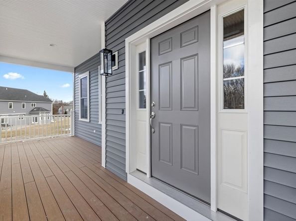46 Lackey Street, Westborough MA 01581