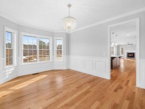 46 Lackey Street, Westborough MA 01581