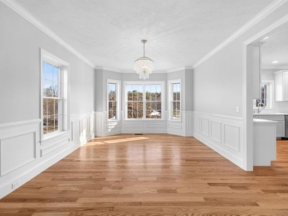 46 Lackey Street, Westborough MA 01581