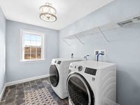 46 Lackey Street, Westborough MA 01581