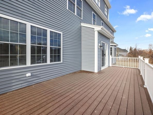 46 Lackey Street, Westborough MA 01581